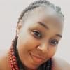 aalisha_marie